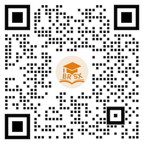 service qrcode